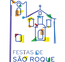 Logo_FSR_edited.png