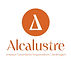 Alcalustre.jpg