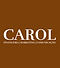 Carol.jpg