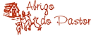 AbrigodoPastor.png