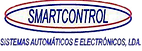 SmartControl.png