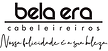 BelaEra.png
