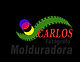 Carlos fotografo.jpg