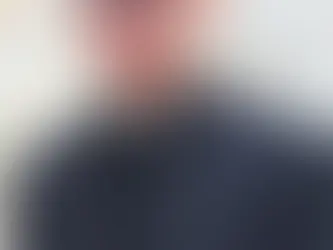 Festa de São Roque de 07 a 23 de agosto