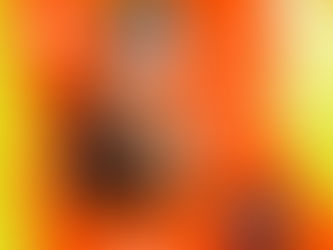 AOAKASO e ATLANTIC VIBES: A Música da Festa! A Noite Continua com o DJ M. da SILVA