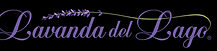 Lavanda Del Lago.jpg