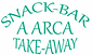 Snack_Bar_AArca.png