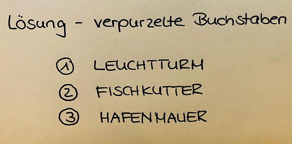 19.4 5.JPG