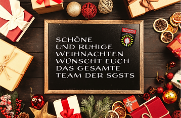 Weihnachten 2021.png