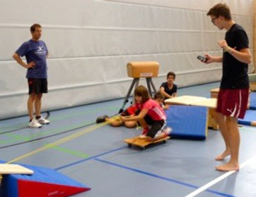 2014_12.jpg