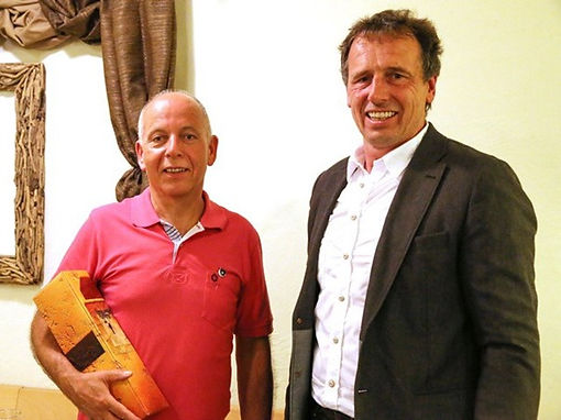 2014_9.jpg