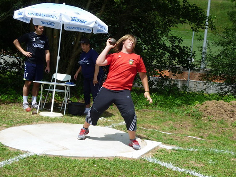 2011_20