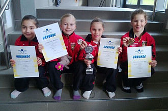 2014_3.jpg