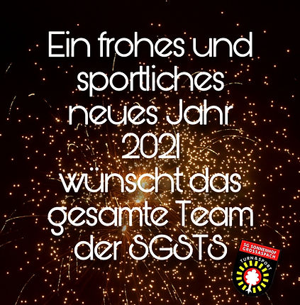 Neujahr 2021.jpg