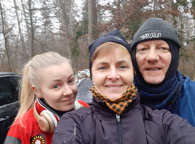 Silversterlauf 2020 bild 2.jpg