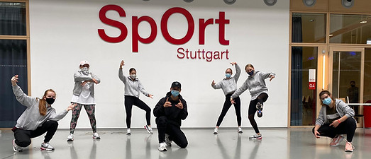 Fachtagung 2020.jpg