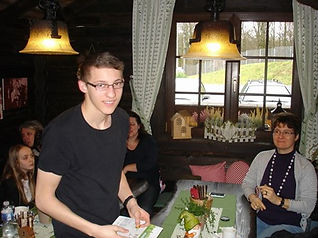 2014_34.jpg