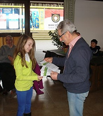 2014_35.jpg