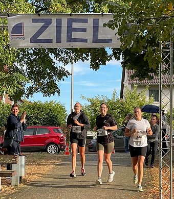 Aspachlauf1