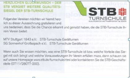 2014_10.jpg