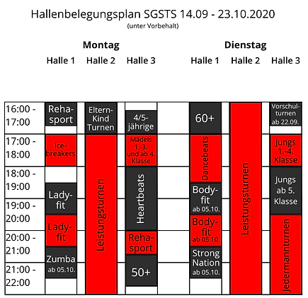 Hallenplan v5.PNG