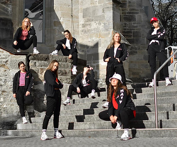 Heartbeats fotoshooting 2.jpg
