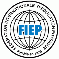 logo fiep gif.gif