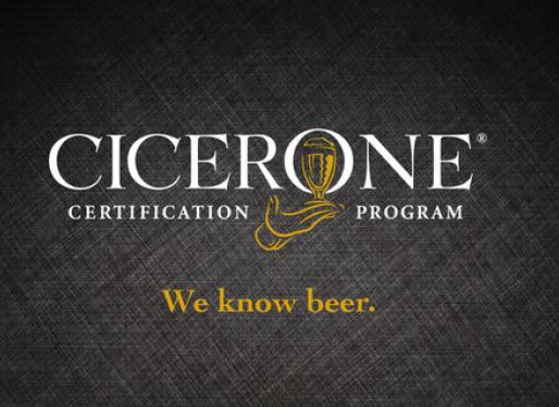 Podcast: Cicerone Certification with Ray Daniels