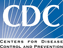 CDC.png
