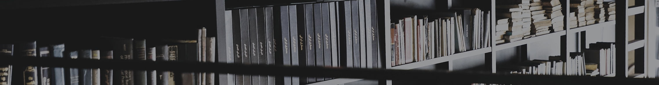 Library_edited_edited.jpg
