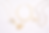 Elegant gold jewelry collection on white.png