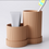 Thumbnail: Toothbrush Holder