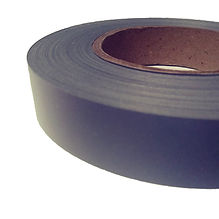 2,5CM 4 - FUNDO BRANCO.jpg