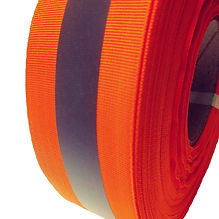 LARANJA 7-FUNDO BRANCO.jpg