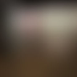 Troisième jour: SoHo, et visite passionnante au MET