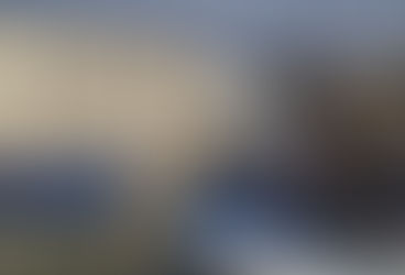 D'une côte à l'autre : bonheur des eaux claires et des blanches cités