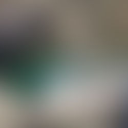 Skye : de l'eau, oui, mais pas que tombée du ciel!!!