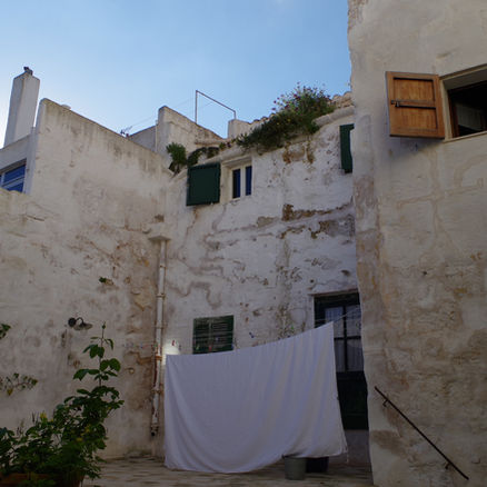 Minorque, petite pépite de la Méditerranée
