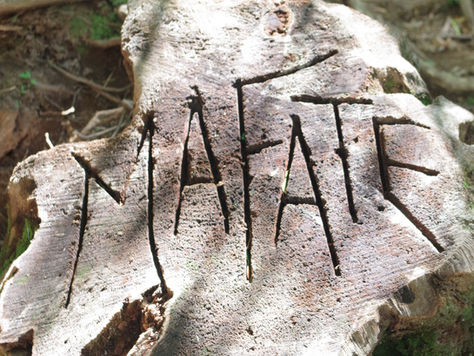 "Faire Mafate" : de sueur et de bonheur