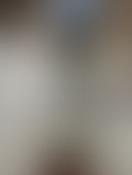 New-York, New-York ! (ce qui me fascine)