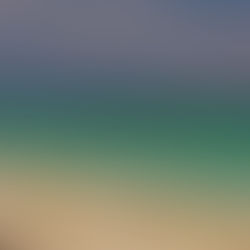 Madagascar 2013 : plein sud, dans les turquoises du village de pêcheurs d'Anakao : la robinsonnade!