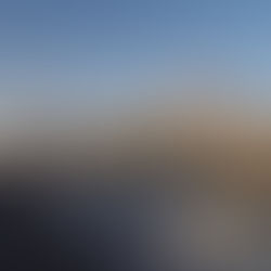 Au pied des volcans, Arequipa la coloniale