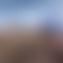 Sur la presqu'île de la Caravelle