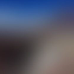 On l'a fait: un trek dans le Mordor!