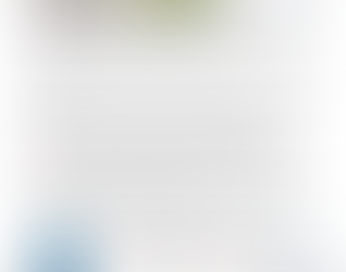 La terre a tremblé à Lifou