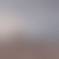 Au 3e jour: Berafia, des couleurs et des odeurs