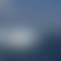 Le surf à Tahiti, une religion