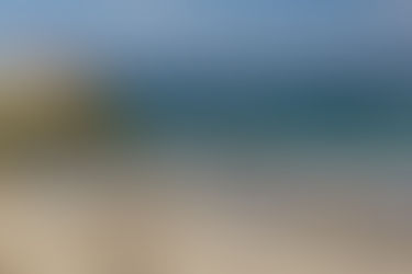 Izu côté Est: onsen de bord de mer, tori sur le turquoise