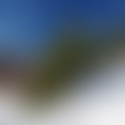 Les merveilles du Hochpillberg