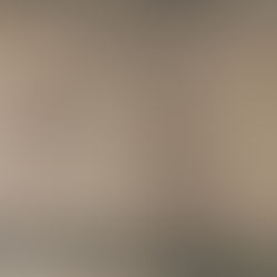 Les mosaïques de la Villa Romana del Cassale : comme dans nos livres d'histoire!